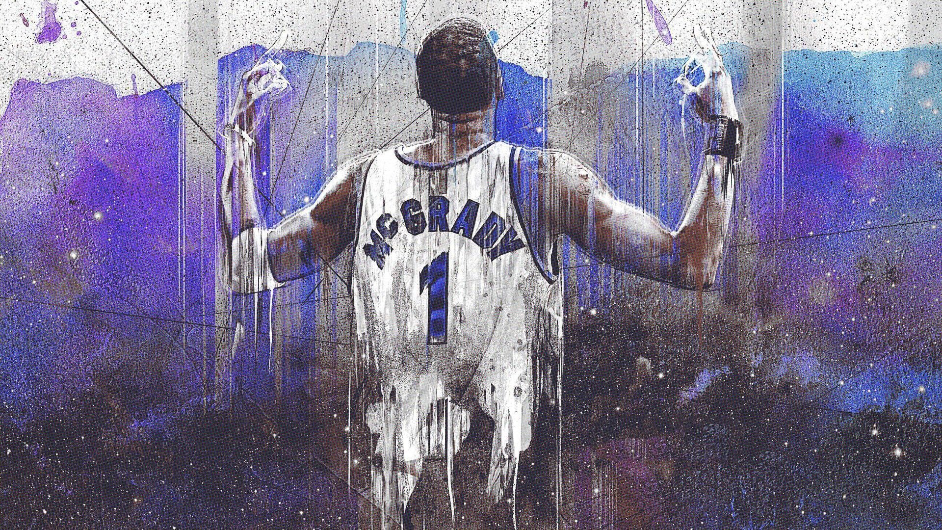 青训基地将举办跨专业交流会促进多学科融合成长，青训营条件